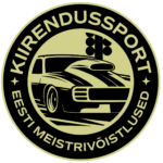 Andres Arnover võitis kiirendusspordi Suurbritannia meistrivõistlused