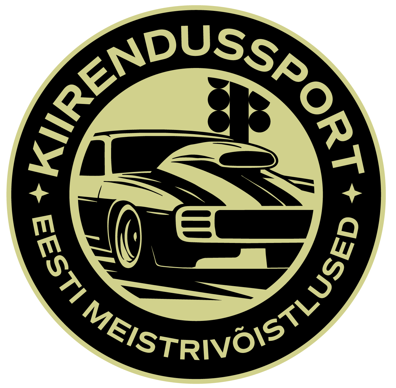 Eesti kiirendussport